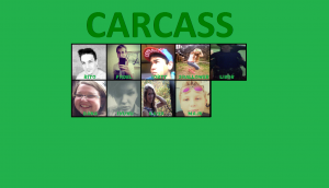 carcass.png
